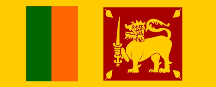 Sri Lanka