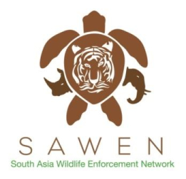 Fourth Training to NID officials on Wildlife law enforcement