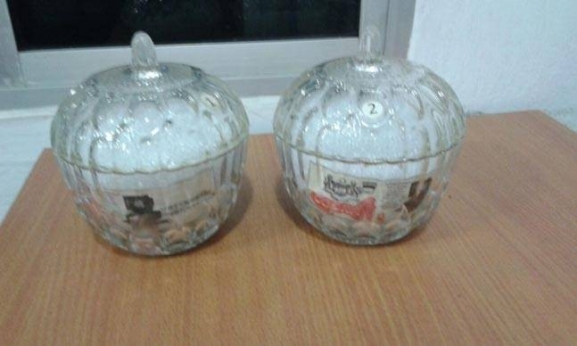 Racket smuggling venom worth Rs 2.5 crore busted in Bengal