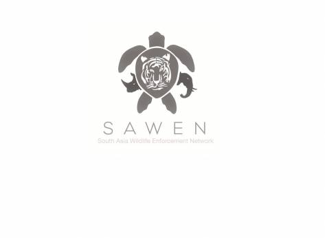 SAWEN cooperates in INTERPOL Operation