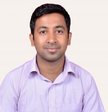 Milan Baral