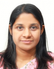 Ruchira Karunarathne